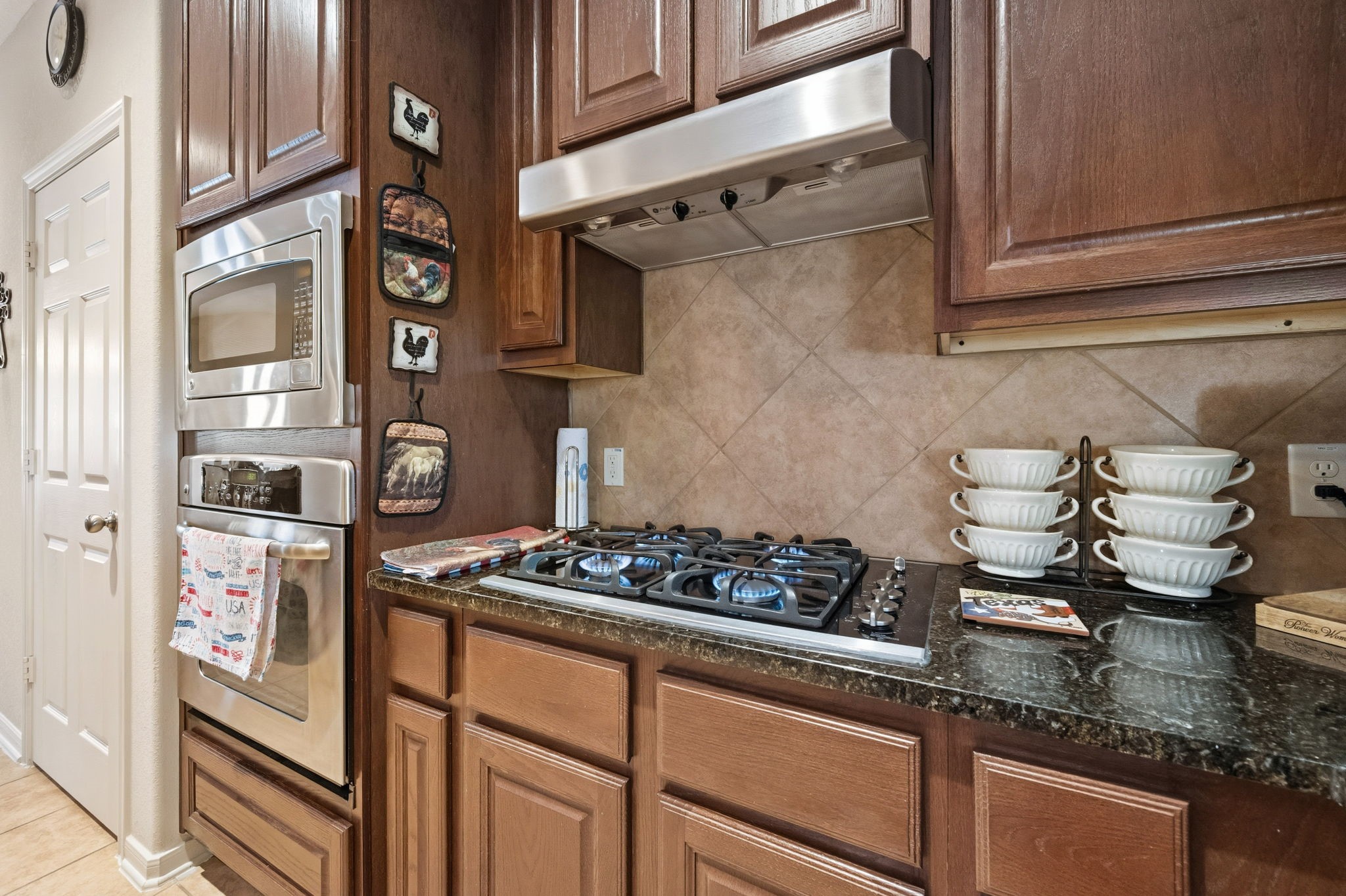 18310 Molk Road Willis, TX 77378 - Photo 18 of 49