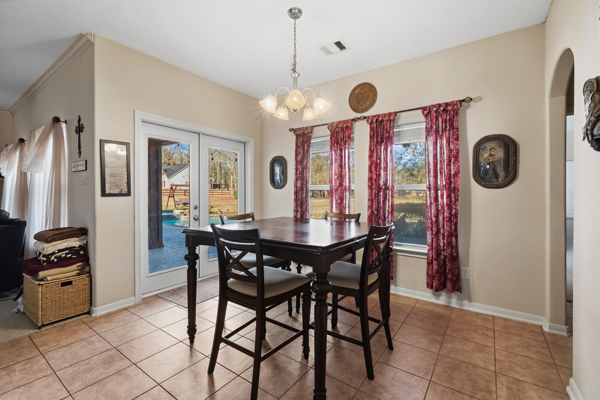 18310 Molk Road Willis, TX 77378 - Photo 20 of 49