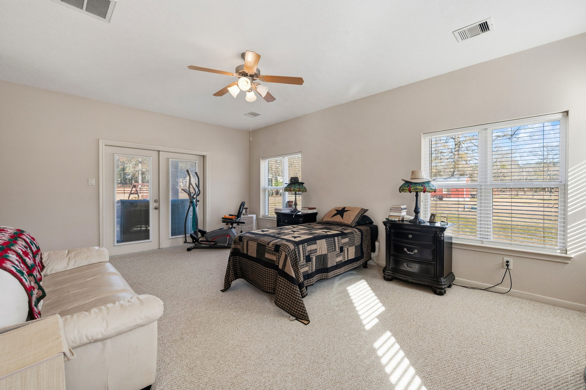 18310 Molk Road Willis, TX 77378 - Photo 22 of 49