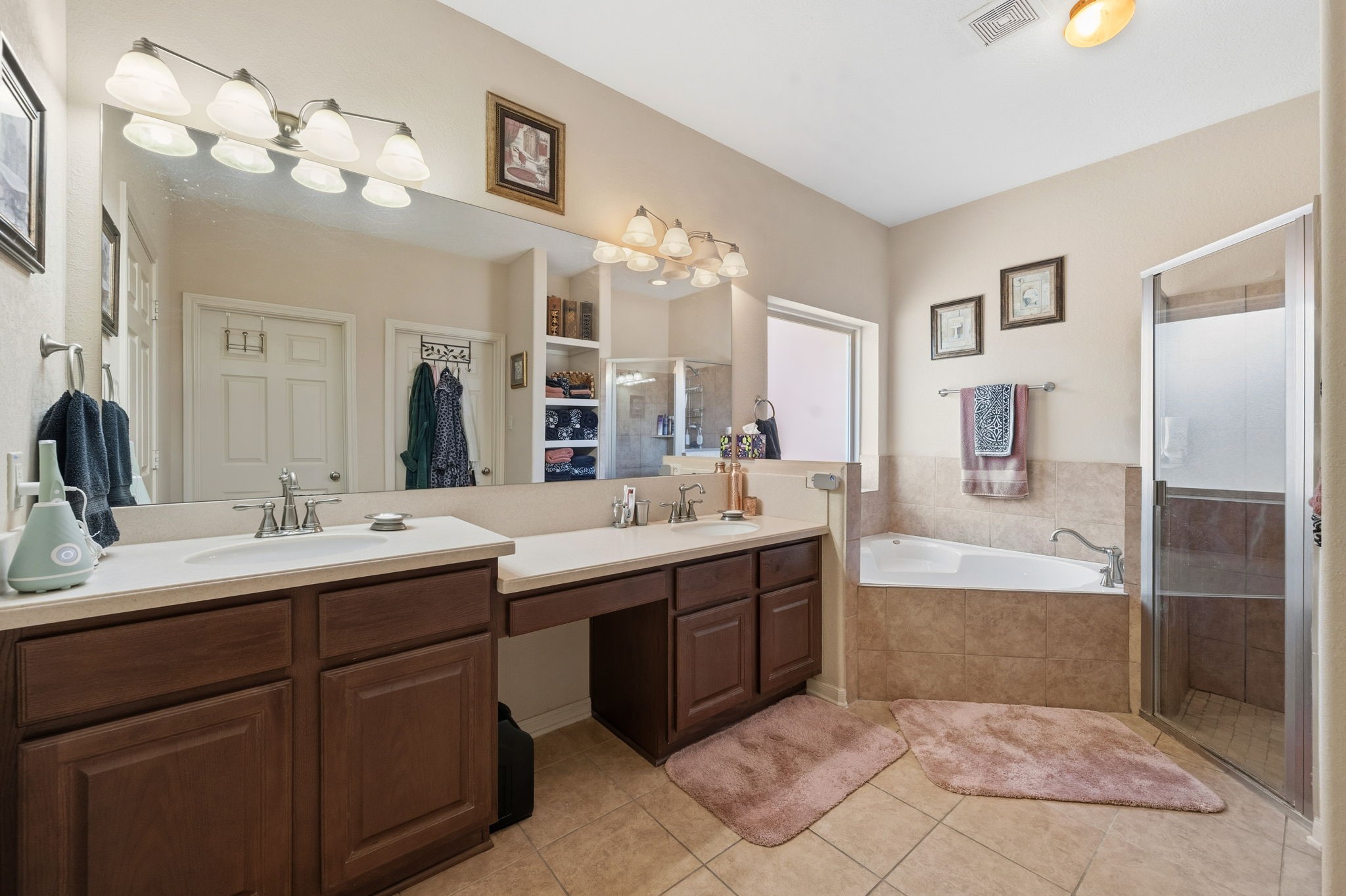 18310 Molk Road Willis, TX 77378 - Photo 23 of 49