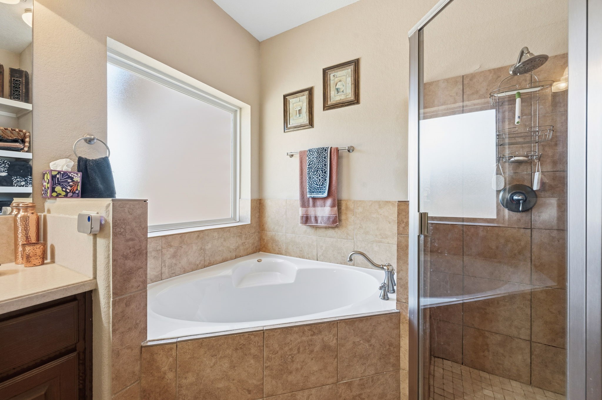 18310 Molk Road Willis, TX 77378 - Photo 24 of 49