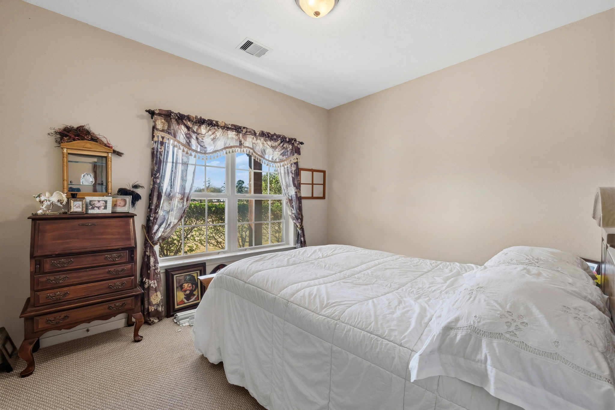 18310 Molk Road Willis, TX 77378 - Photo 25 of 49