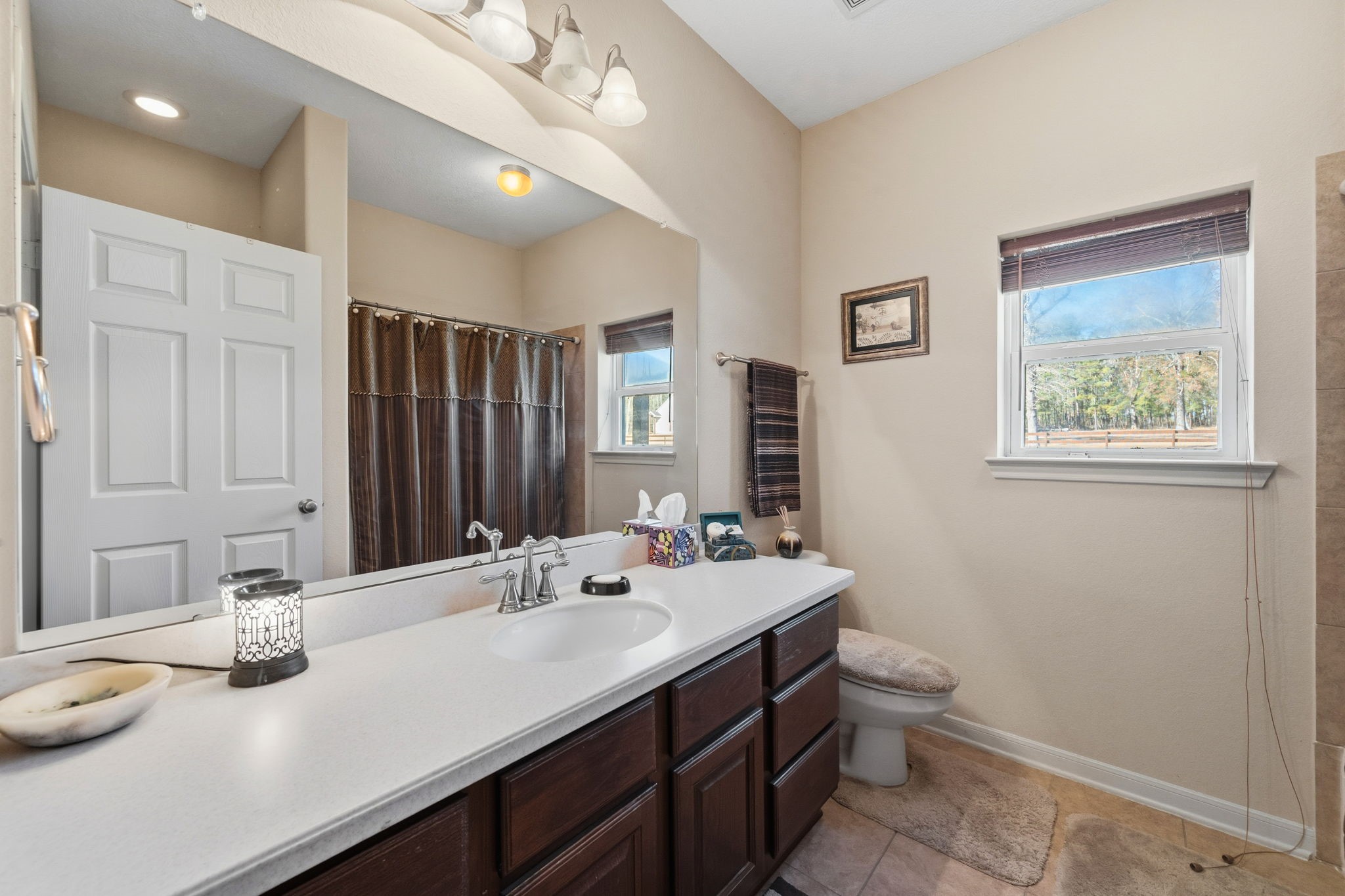 18310 Molk Road Willis, TX 77378 - Photo 26 of 49