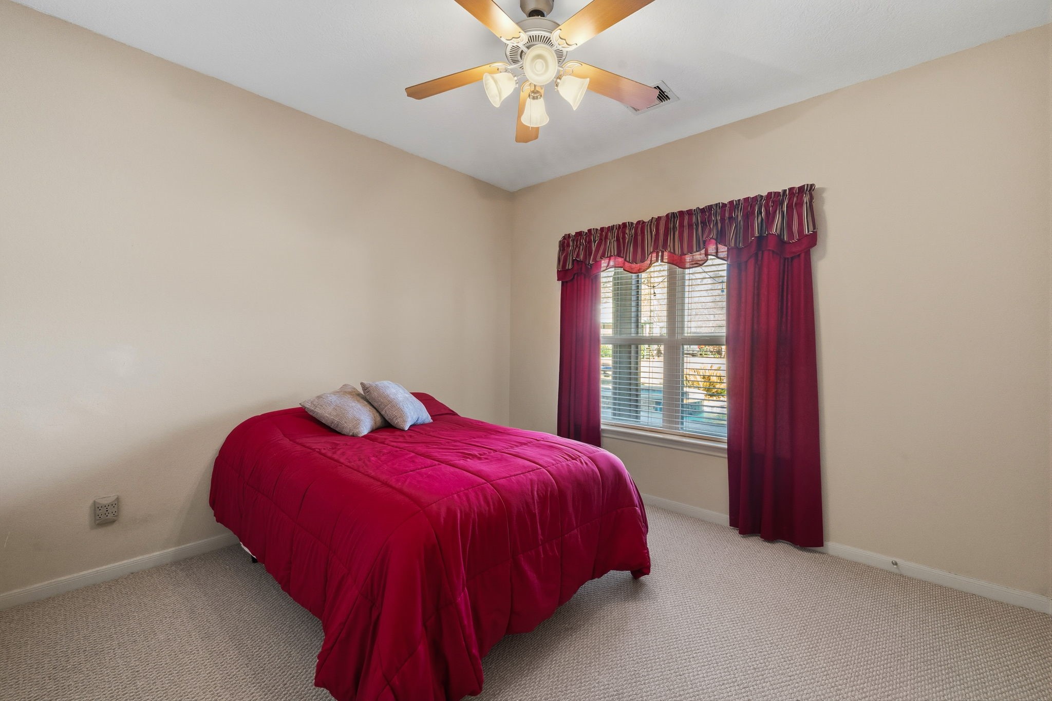 18310 Molk Road Willis, TX 77378 - Photo 27 of 49