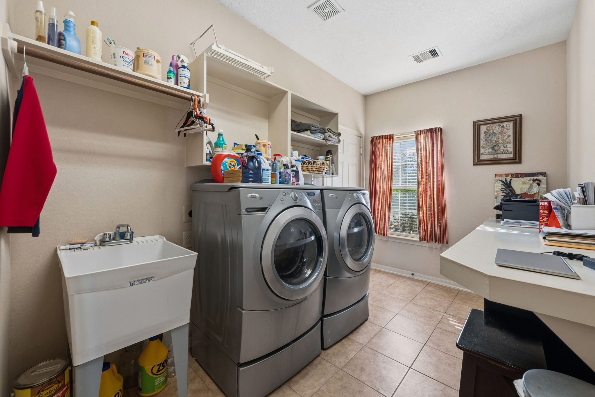 18310 Molk Road Willis, TX 77378 - Photo 29 of 49