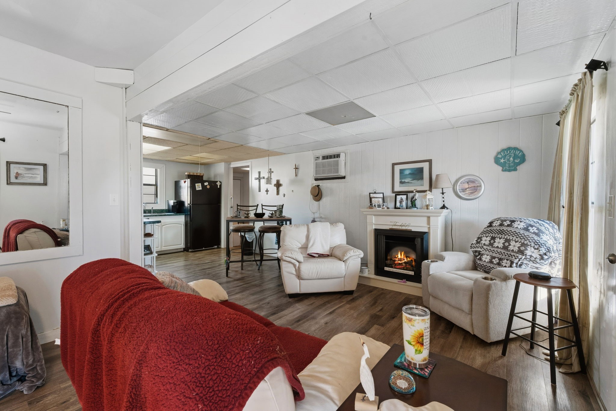 18310 Molk Road Willis, TX 77378 - Photo 37 of 49