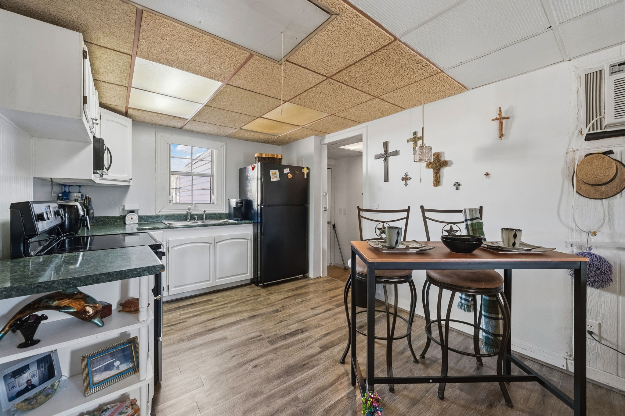 18310 Molk Road Willis, TX 77378 - Photo 40 of 49