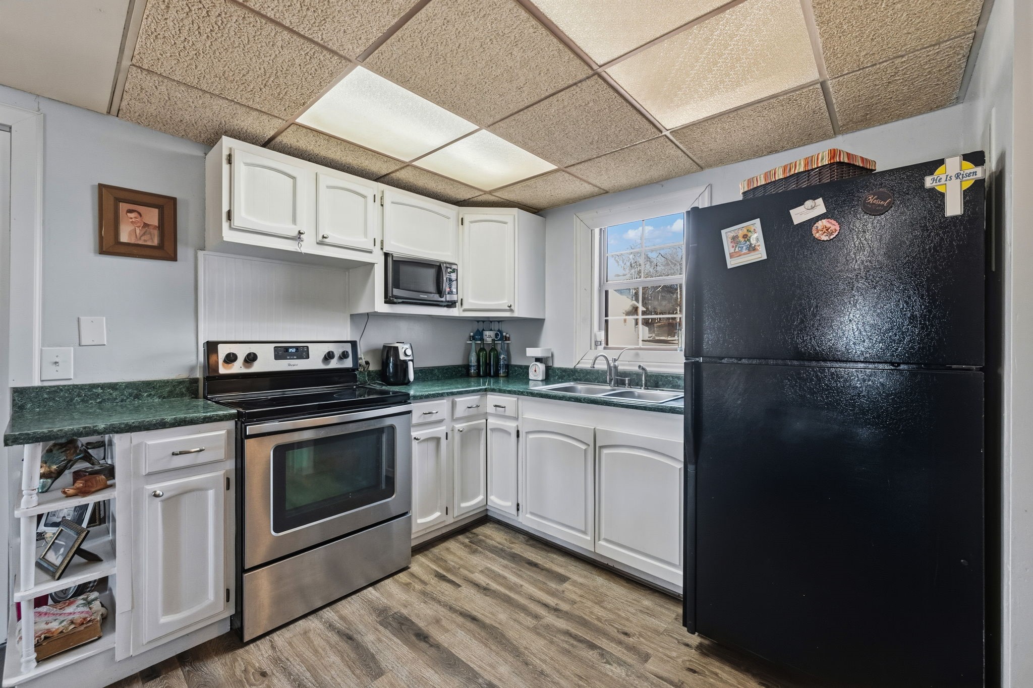 18310 Molk Road Willis, TX 77378 - Photo 41 of 49