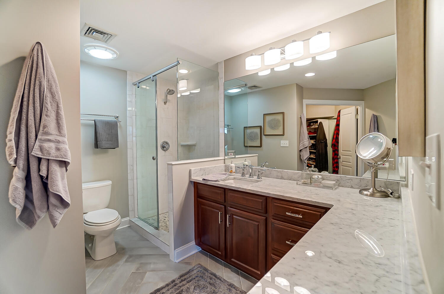 1 Riverside Place, Unit 108 Covington, KY 41011 - Photo 26 of 39 Gallery Image 26