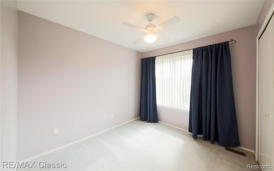 2283 Cranbrook Road Canton, MI 48188 - Photo 23 of 36 21.jpg