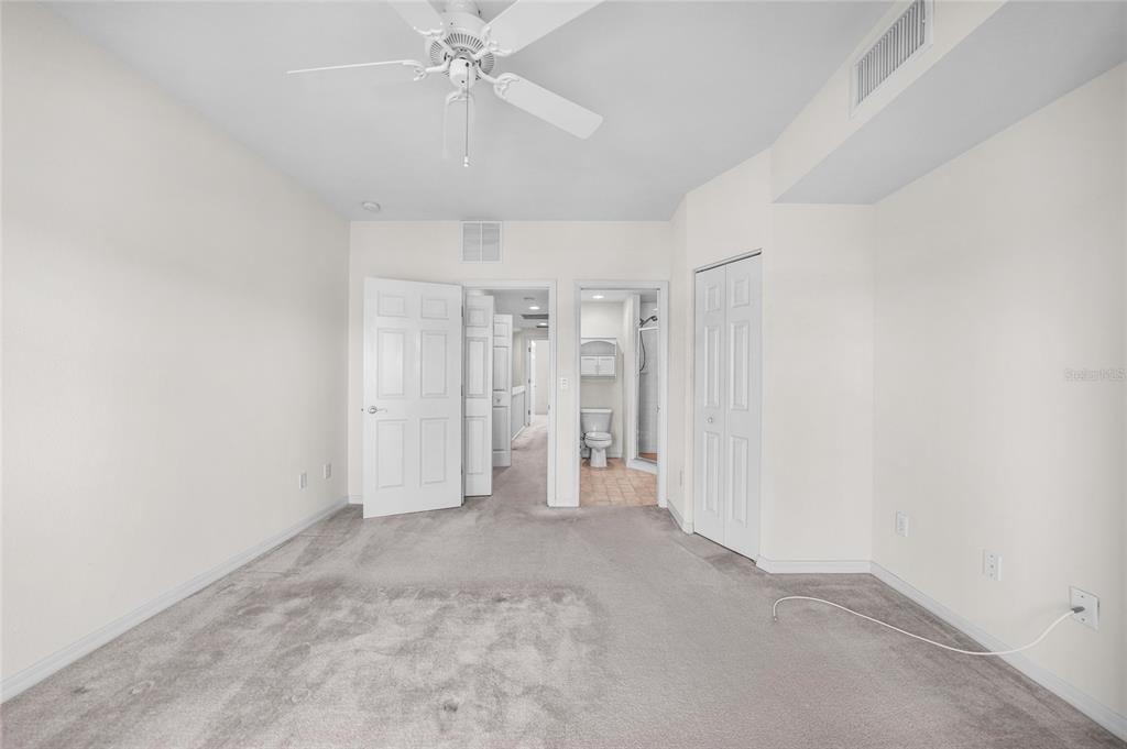 1246 Rio De Janeiro Avenue, Unit 505 Punta Gorda, FL 33983 - Photo 20 of 49