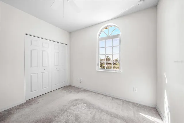 $190,000 | 1246 Rio De Janeiro Avenue, Unit 505, Punta Gorda, FL 33983