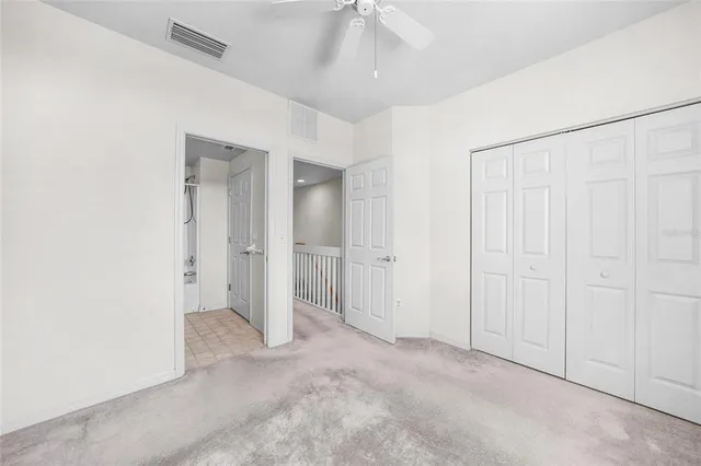 $190,000 | 1246 Rio De Janeiro Avenue, Unit 505, Punta Gorda, FL 33983