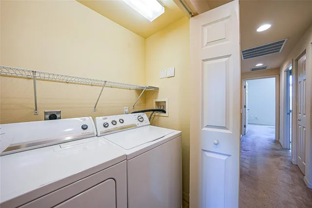 $190,000 | 1246 Rio De Janeiro Avenue, Unit 505, Punta Gorda, FL 33983