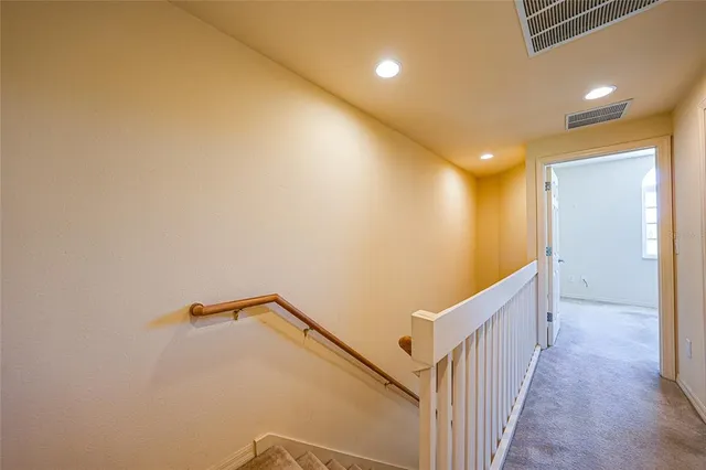 $190,000 | 1246 Rio De Janeiro Avenue, Unit 505, Punta Gorda, FL 33983