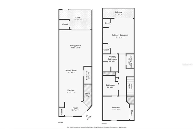 $190,000 | 1246 Rio De Janeiro Avenue, Unit 505, Punta Gorda, FL 33983