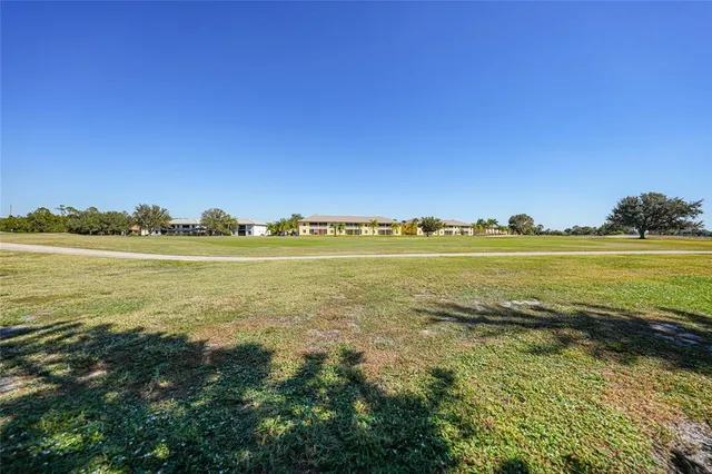 $190,000 | 1246 Rio De Janeiro Avenue, Unit 505, Punta Gorda, FL 33983