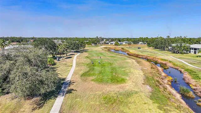 $190,000 | 1246 Rio De Janeiro Avenue, Unit 505, Punta Gorda, FL 33983