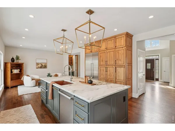$1,650,000 | 1321 Onyx Circle, Longmont, CO 80504