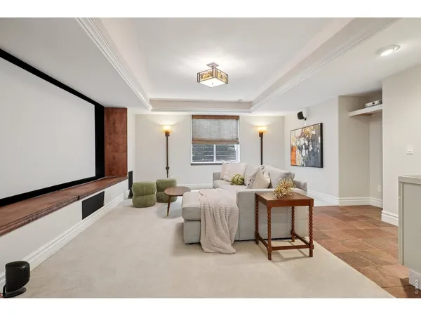 $1,650,000 | 1321 Onyx Circle, Longmont, CO 80504