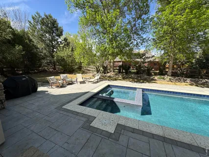 $1,650,000 | 1321 Onyx Circle, Longmont, CO 80504