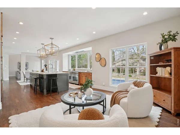 $1,650,000 | 1321 Onyx Circle, Longmont, CO 80504