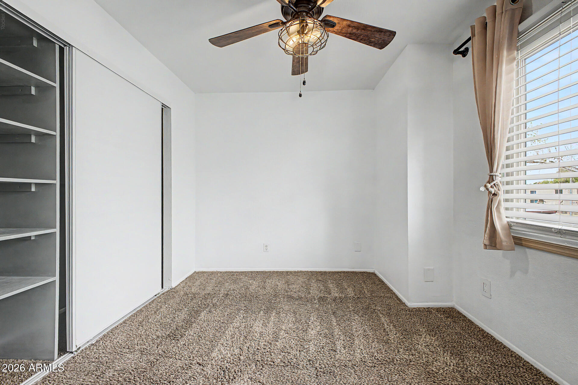 600 South Dobson Road, Unit 98 Mesa, AZ 85202 - Photo 16 of 32 20 - Dobson 600