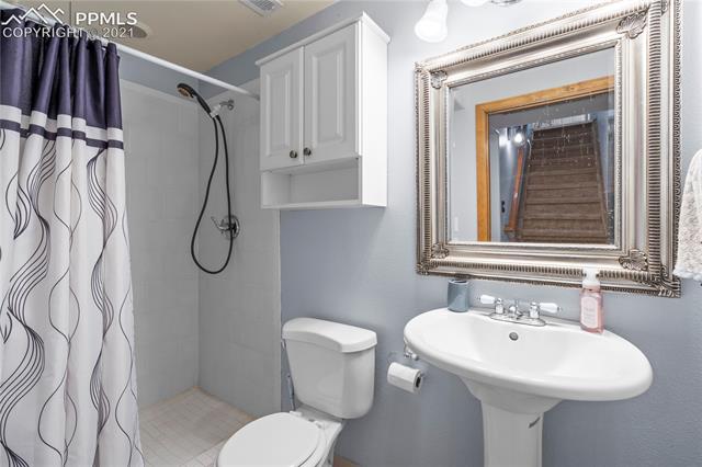 11040 Berry Farm Road Fountain, CO 80817 - Photo 29 of 36 Gallery Image 29