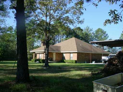 64312 Mitchell Road Amite, LA 70422 - Photo 3 of 8 Gallery Image 3
