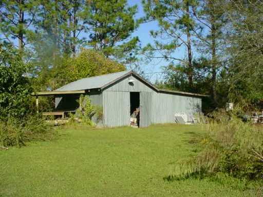 64312 Mitchell Road Amite, LA 70422 - Photo 4 of 8 Gallery Image 4