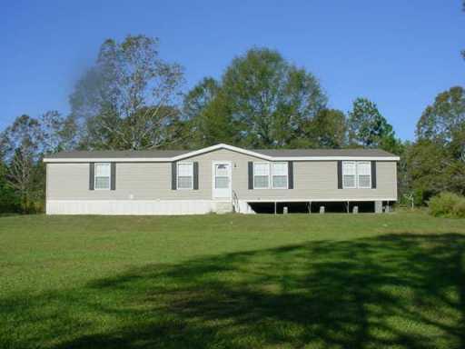 64312 Mitchell Road Amite, LA 70422 - Photo 8 of 8 Gallery Image 8