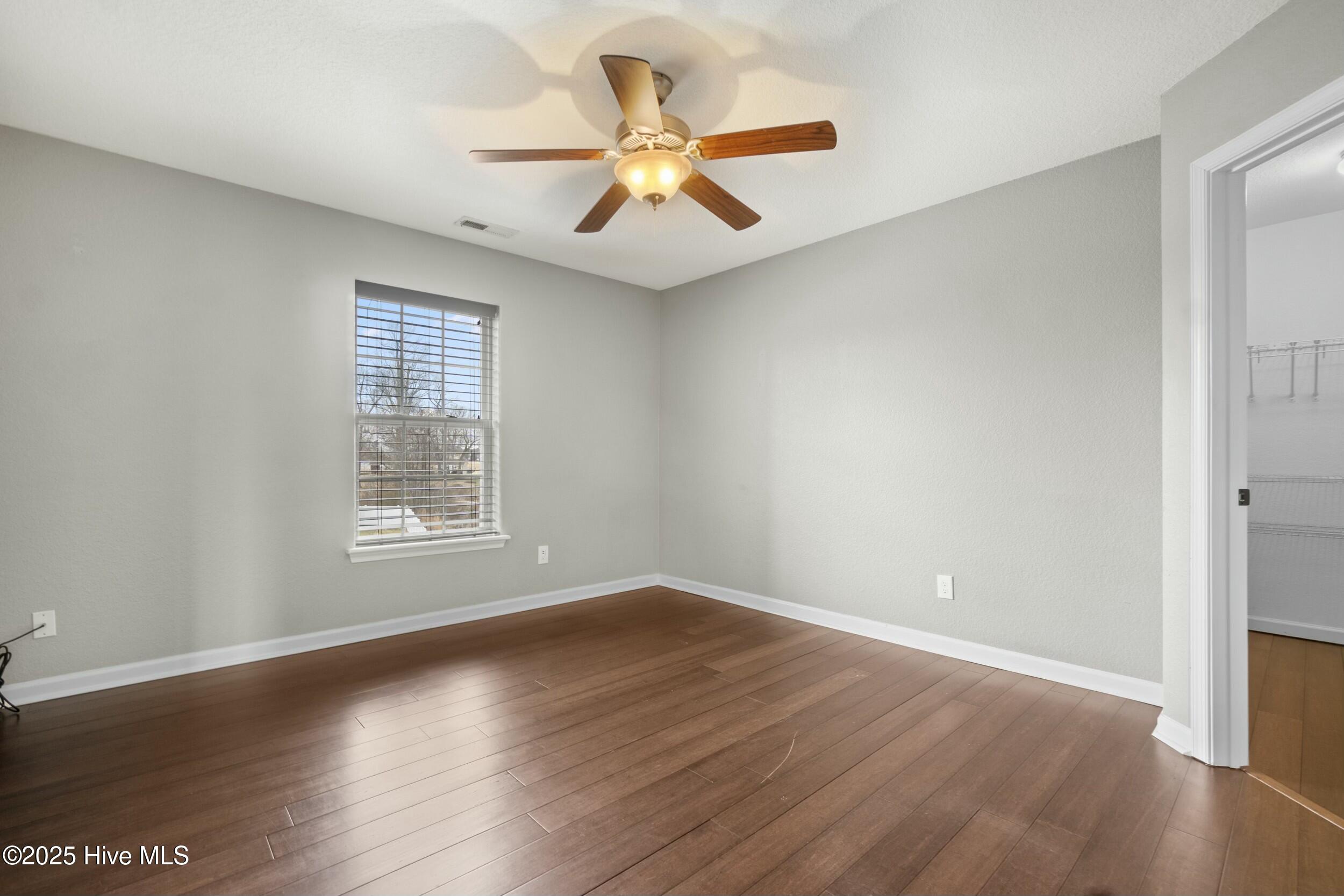 103 Green View Road Moyock, NC 27958 - Photo 22 of 38 4th Bedroom