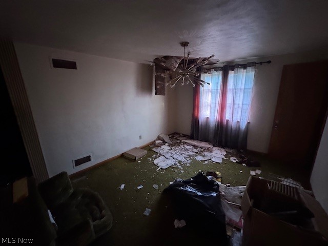 333 Woodlawn Road Steubenville, OH 43952 - Photo 8 of 18