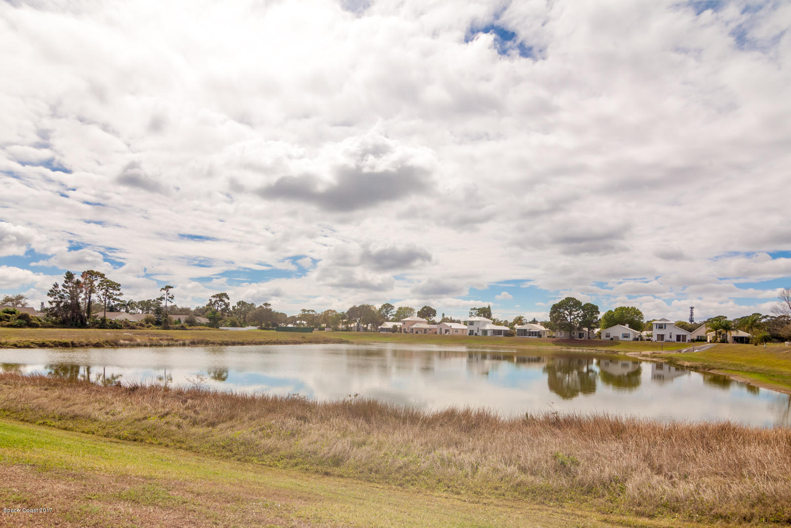 2158 Spring Creek Circle Palm Bay, FL 32905 - Photo 14 of 17 2158 Spring Creek Cir MLS-13