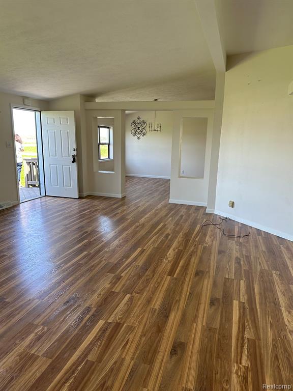 6119 Norman Road Jeddo, MI 48032 - Photo 24 of 27