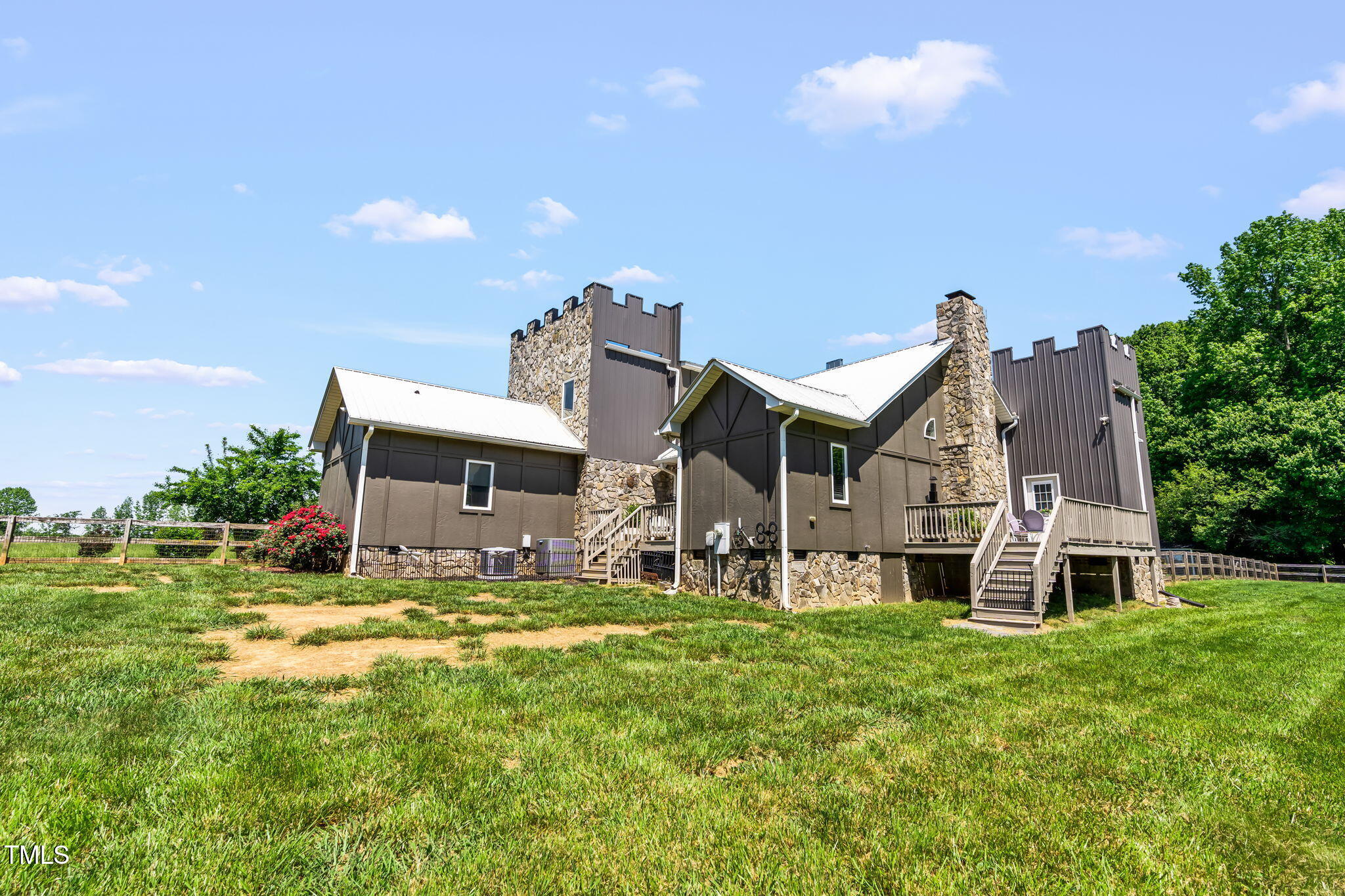 1282 Little River Road Asheboro, NC 27205 - Photo 43 of 50 45-web-or-mls-untitled-45