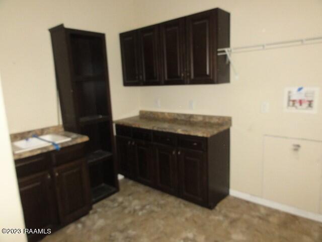 13015 Quad Road Maurice, LA 70555 - Photo 17 of 17 UTILITY