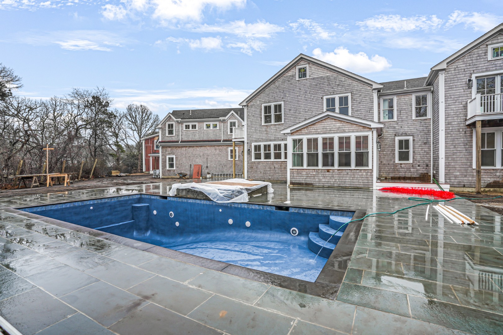 9 Sutton's Way Edgartown, MA 02539 - Photo 49 of 54