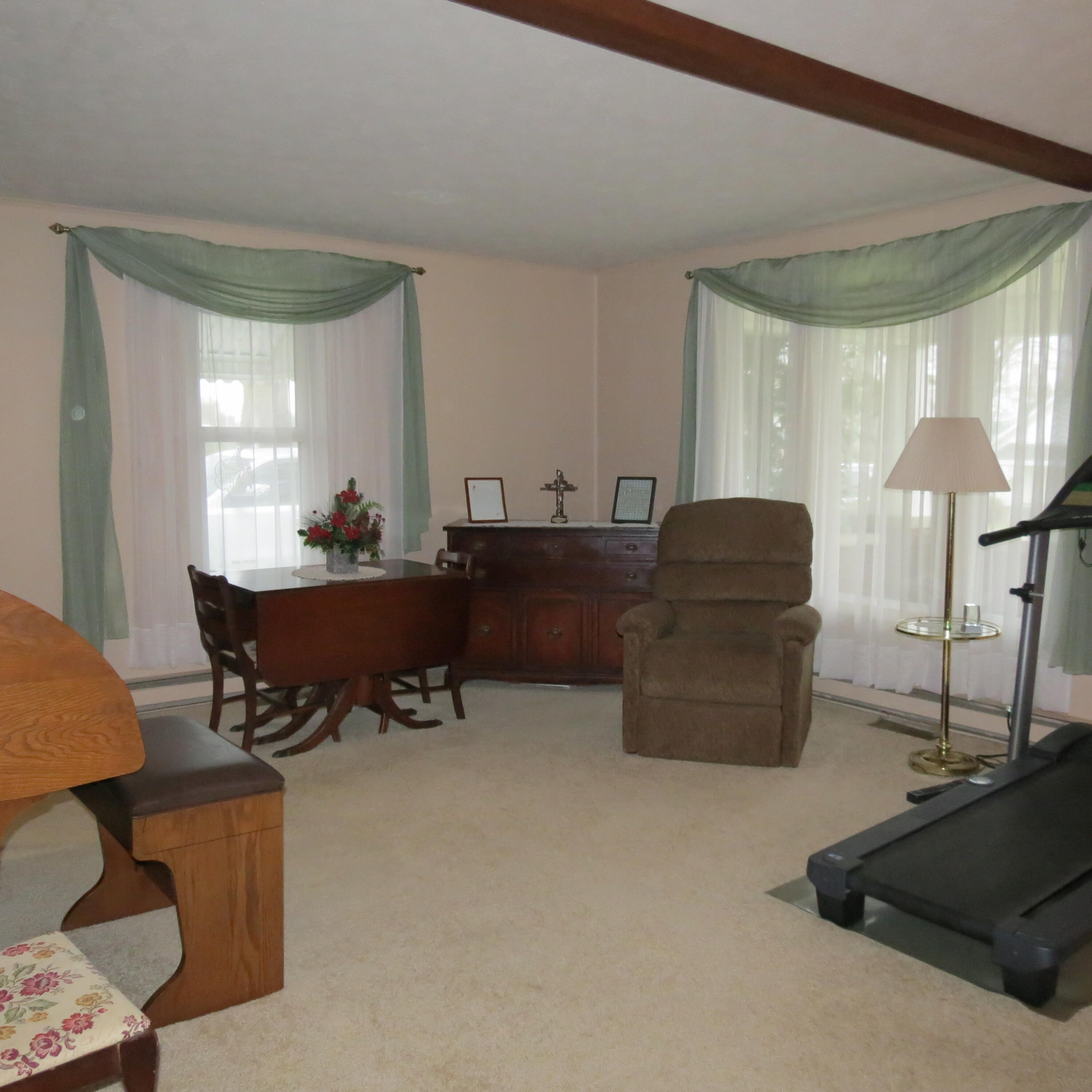 17516 Montra Road Anna, OH 45302 - Photo 9 of 30