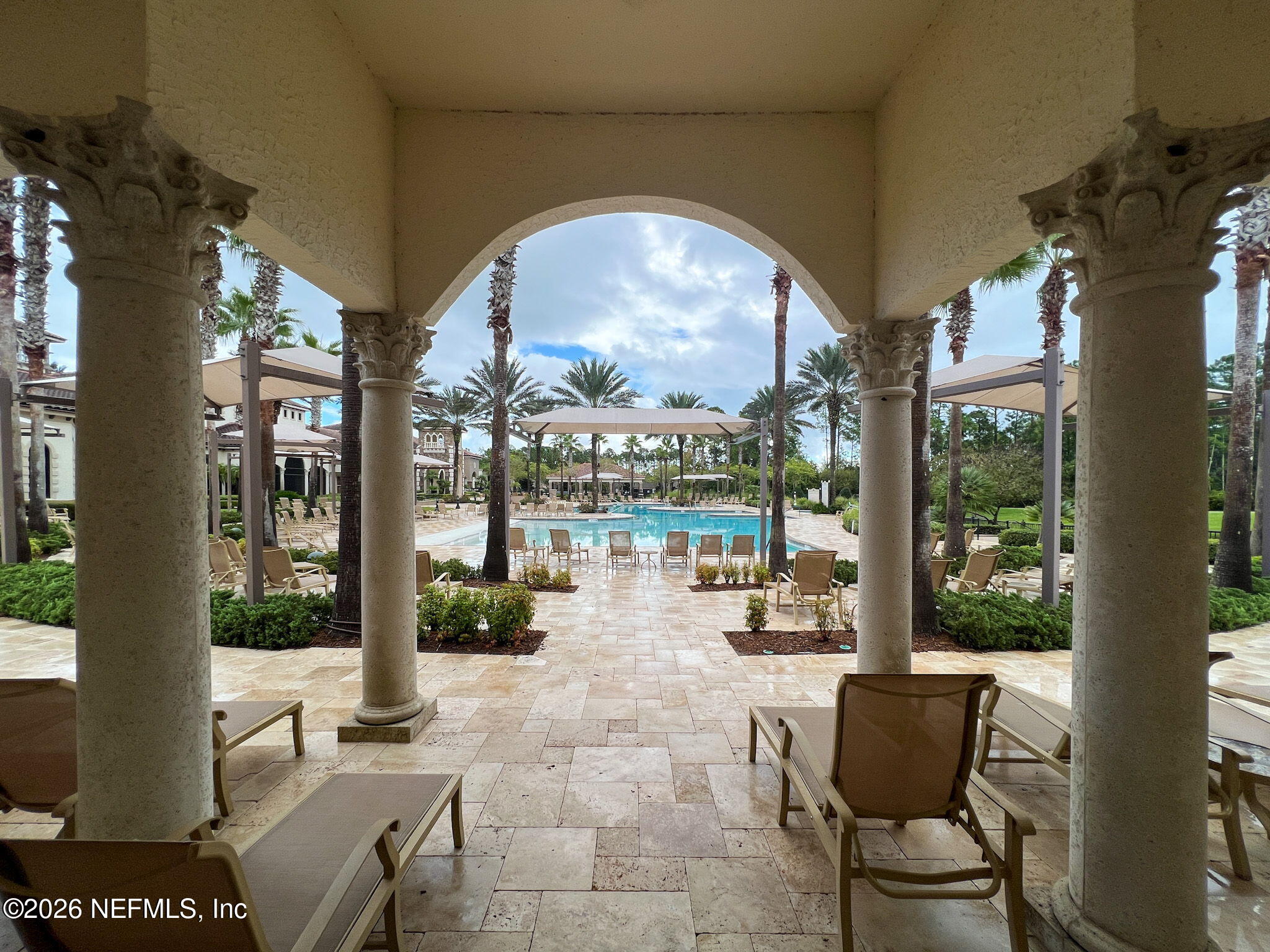 58 Sabal Ridge Trail Ponte Vedra, FL 32081 - Photo 78 of 84 ISO Perfect Del Web Nocatee 027