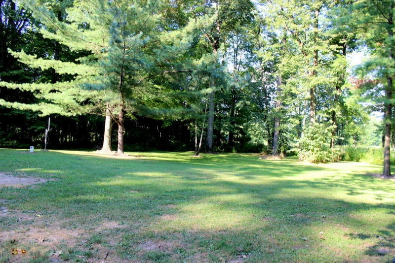 1029 23 Mile Road Homer, MI 49245 - Photo 3 of 17 IMG_3476