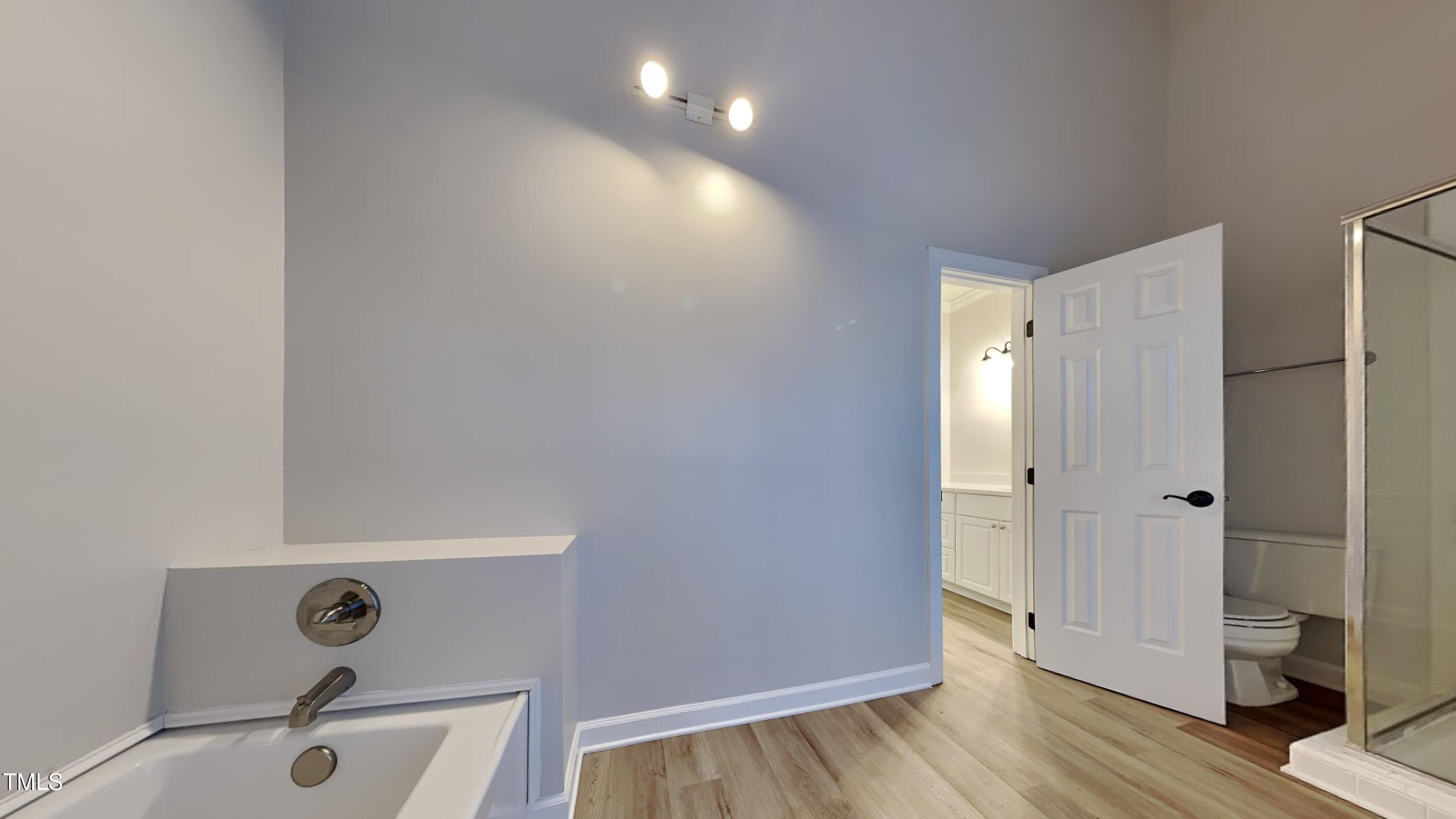1701 Briarforest Place Raleigh, NC 27615 - Photo 14 of 25 13_pc_cbcjO5ei2U_RXFKFuHYSU_layout_1