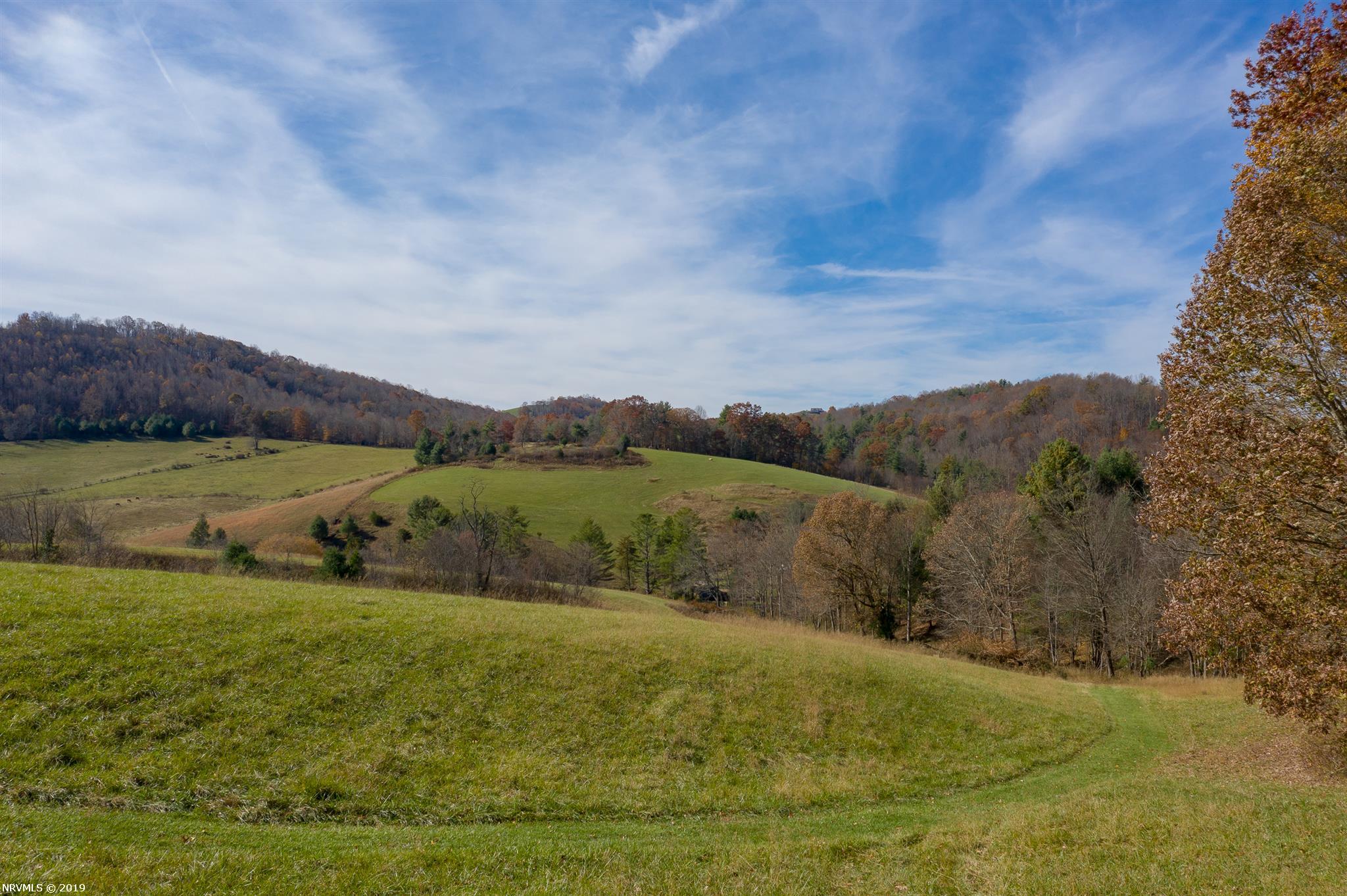 145 Silver Leaf Road Dugspur, VA 24325 - Photo 102 of 121 Gallery Image 102
