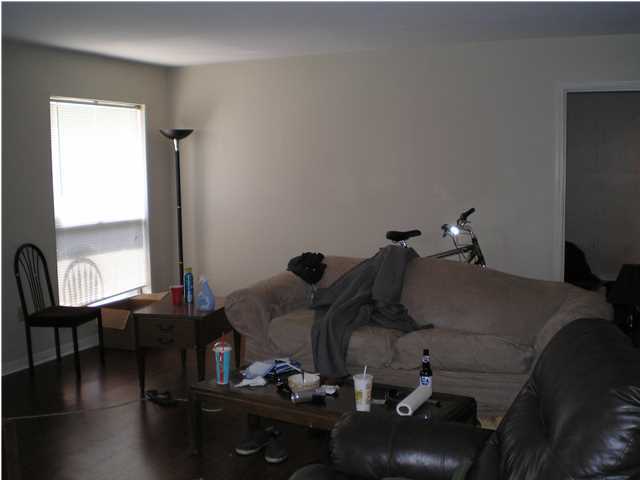 701 South College Road, Unit 218 Lafayette, LA 70503 - Photo 4 of 22 Additional Photo