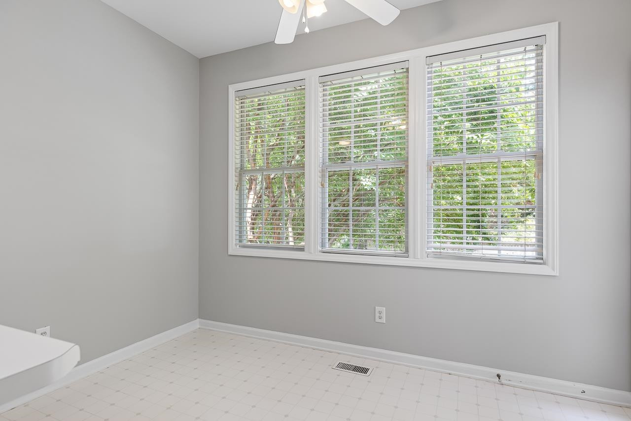 3005 Rennit Court Raleigh, NC 27603 - Photo 21 of 35 Photo 21