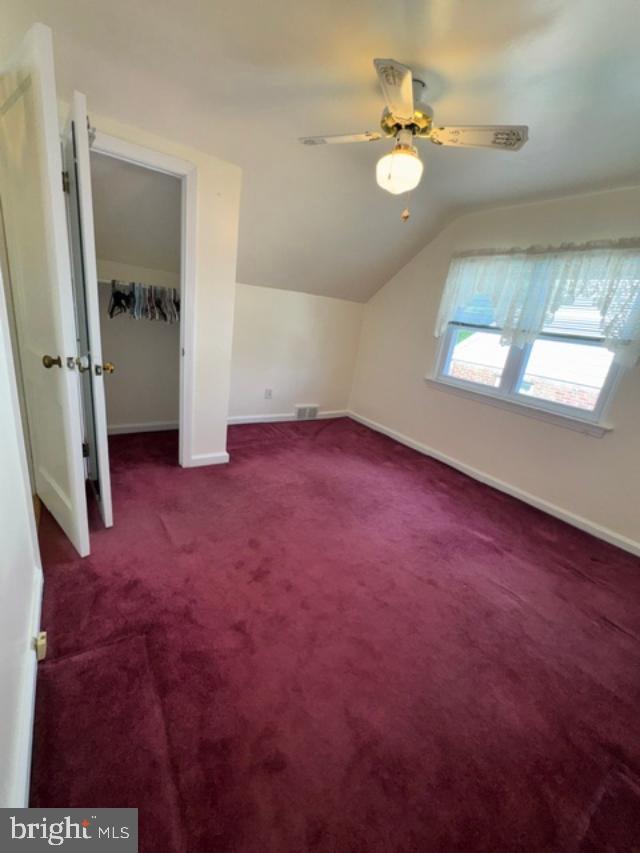 154 Wyndmoor Road Havertown, PA 19083 - Photo 39 of 48 Gallery Image 39