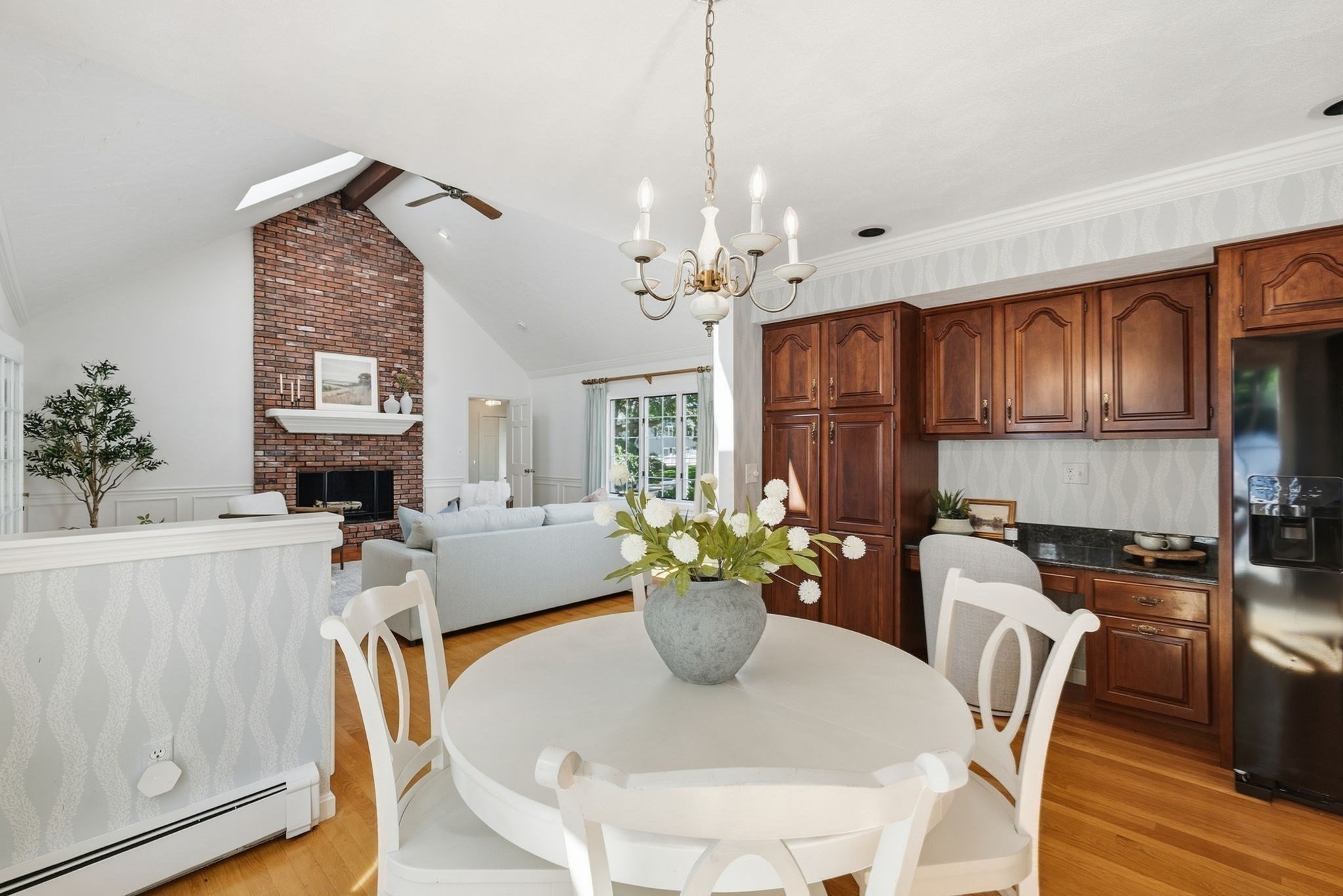 9 Peterson Road Peabody, MA 01960 - Photo 12 of 42 Gallery Image 12