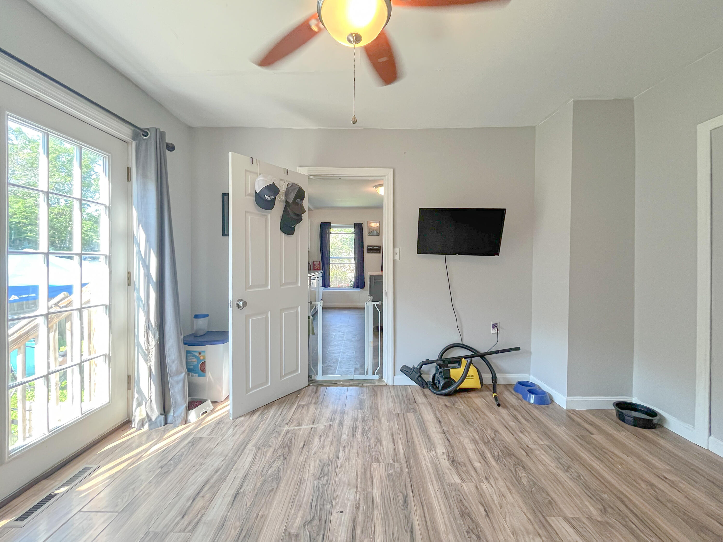 55 Chadbourne Road Standish, ME 04084 - Photo 17 of 60 55 Chadbourne Rd Standish -18