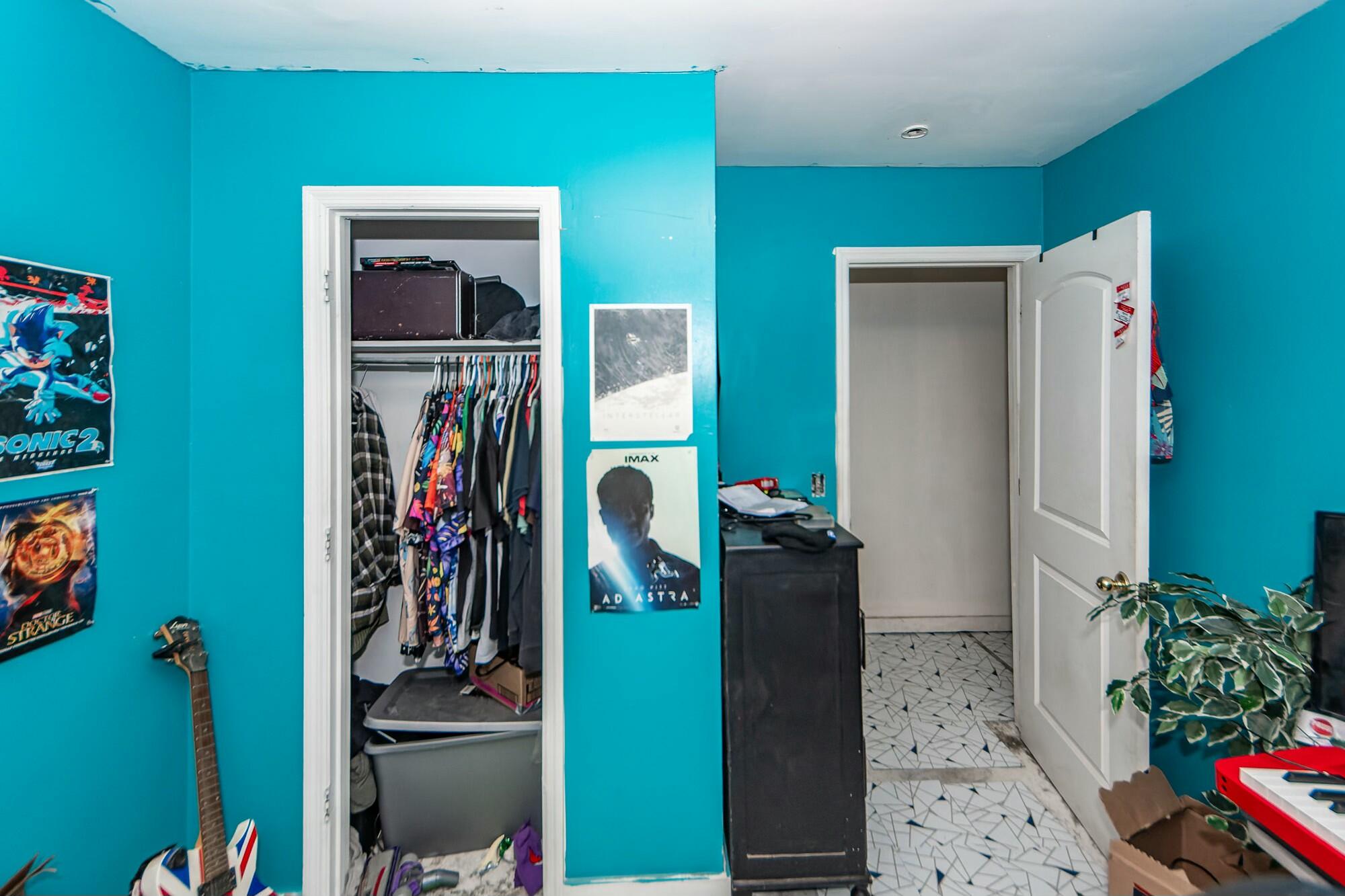 3302 Florida Avenue North Charleston, SC 29405 - Photo 26 of 30 Gallery Image 26
