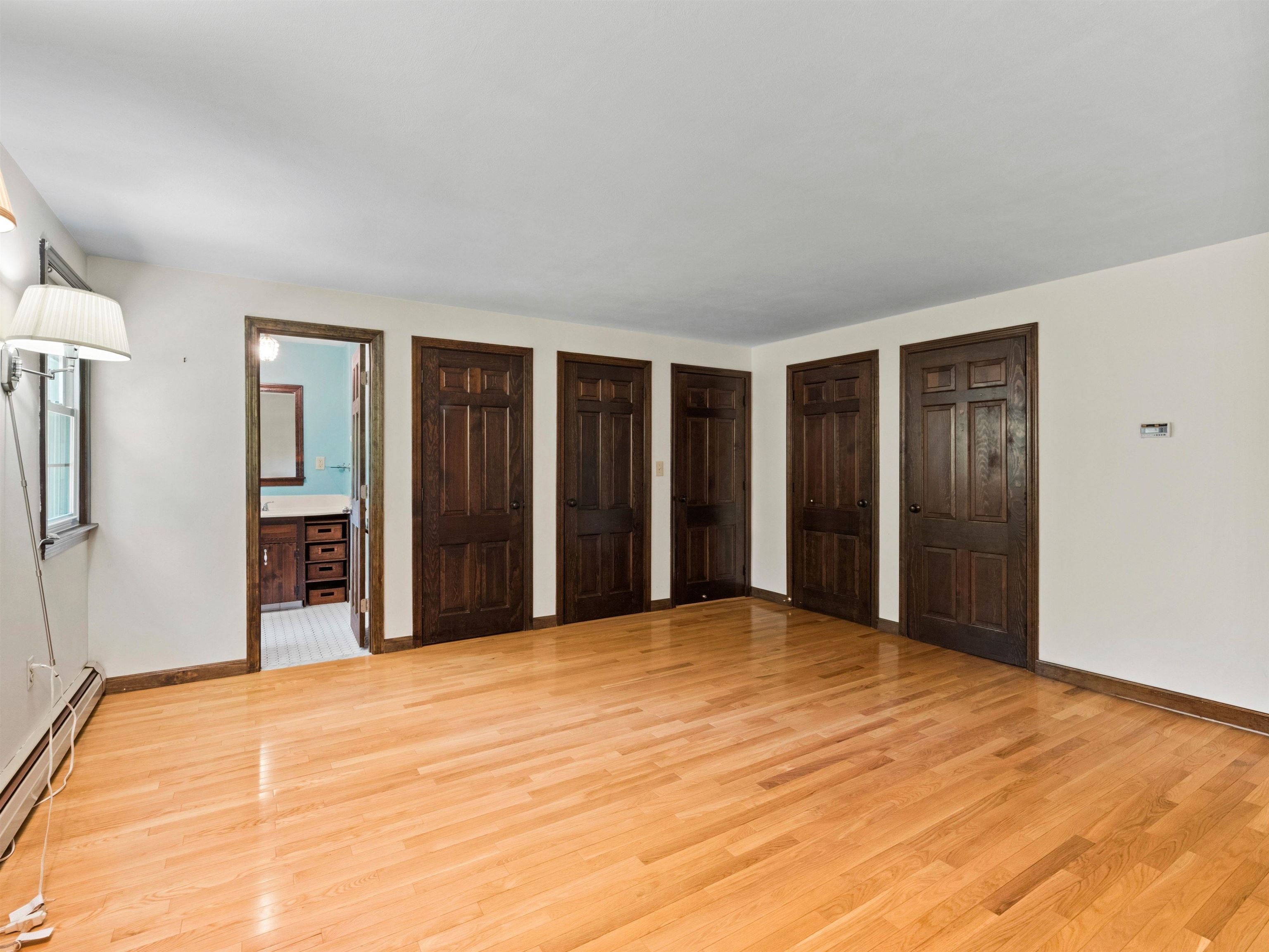35 Sawyer Road Hampstead, NH 03841 - Photo 31 of 58